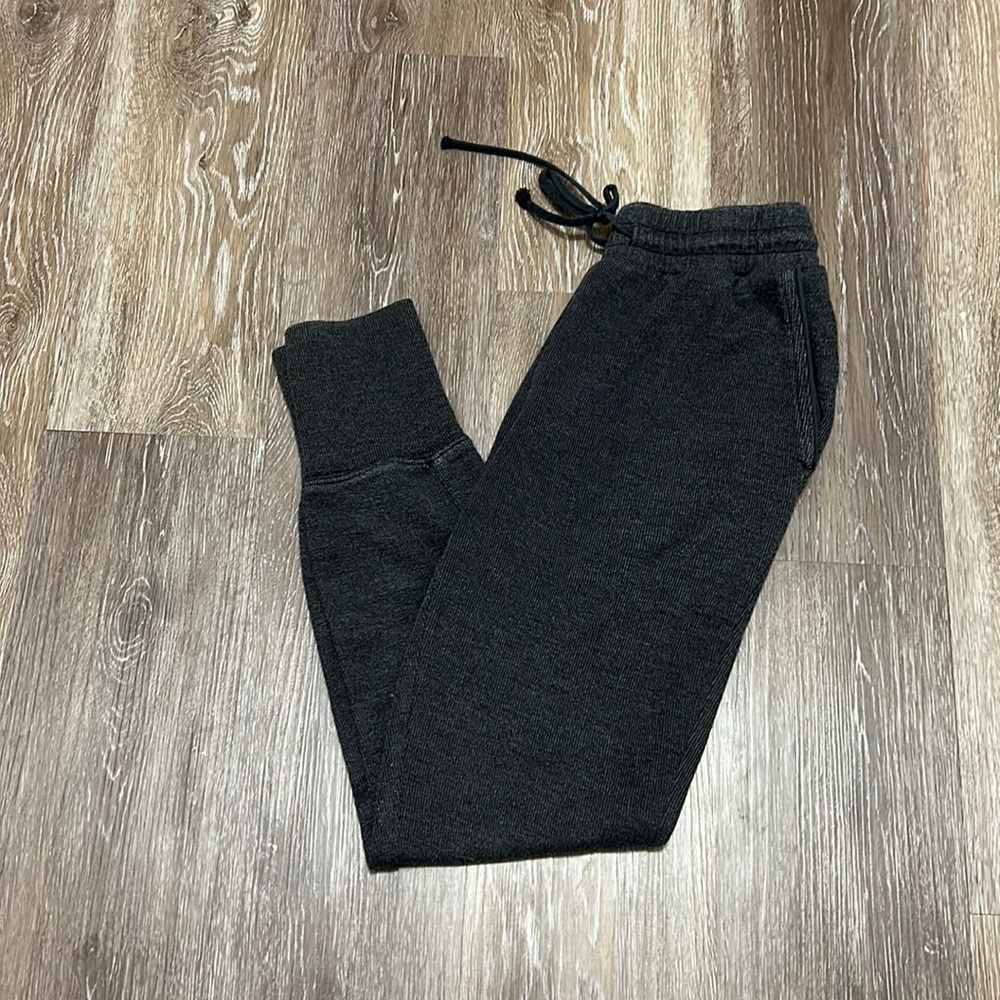 Joggers
